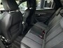 Peugeot 3008 1.2 GT Line, Airco, Bluetooth, CarPlay, Camera, Cruise, Navi, NAP, NW Distrib