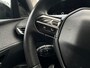 Peugeot 3008 1.2 GT Line, Airco, Bluetooth, CarPlay, Camera, Cruise, Navi, NAP, NW Distrib