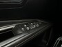 Peugeot 3008 1.2 GT Line, Airco, Bluetooth, CarPlay, Camera, Cruise, Navi, NAP, NW Distrib
