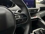 Peugeot 3008 1.2 GT Line, Airco, Bluetooth, CarPlay, Camera, Cruise, Navi, NAP, NW Distrib