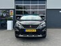 Peugeot 3008 1.2 GT Line, Airco, Bluetooth, CarPlay, Camera, Cruise, Navi, NAP, NW Distrib