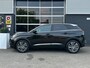 Peugeot 3008 1.2 GT Line, Airco, Bluetooth, CarPlay, Camera, Cruise, Navi, NAP, NW Distrib