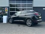 Peugeot 3008 1.2 GT Line, Airco, Bluetooth, CarPlay, Camera, Cruise, Navi, NAP, NW Distrib