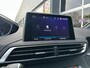 Peugeot 3008 1.2 GT Line, Airco, Bluetooth, CarPlay, Camera, Cruise, Navi, NAP, NW Distrib