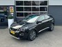 Peugeot 3008 1.2 GT Line, Airco, Bluetooth, CarPlay, Camera, Cruise, Navi, NAP, NW Distrib
