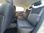 Mitsubishi Space Star 1.2 Cool+ | Airco| Telefoon functie| 4 Seizoen banden| Multimedia systeem| elec. ramen| USB aansluiting