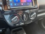 Mitsubishi Space Star 1.2 Cool+ | Airco| Telefoon functie| 4 Seizoen banden| Multimedia systeem| elec. ramen| USB aansluiting