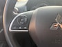 Mitsubishi Space Star 1.2 Cool+ | Airco| Telefoon functie| 4 Seizoen banden| Multimedia systeem| elec. ramen| USB aansluiting