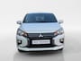 Mitsubishi Space Star 1.2 Cool+ | Airco| Telefoon functie| 4 Seizoen banden| Multimedia systeem| elec. ramen| USB aansluiting