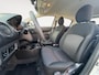 Mitsubishi Space Star 1.2 Cool+ | Airco| Telefoon functie| 4 Seizoen banden| Multimedia systeem| elec. ramen| USB aansluiting