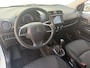 Mitsubishi Space Star 1.2 Cool+ | Airco| Telefoon functie| 4 Seizoen banden| Multimedia systeem| elec. ramen| USB aansluiting