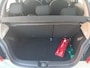 Mitsubishi Space Star 1.2 Cool+ | Airco| Telefoon functie| 4 Seizoen banden| Multimedia systeem| elec. ramen| USB aansluiting