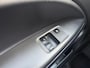 Mitsubishi Space Star 1.2 Cool+ | Airco| Telefoon functie| 4 Seizoen banden| Multimedia systeem| elec. ramen| USB aansluiting