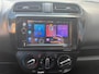 Mitsubishi Space Star 1.2 Cool+ | Airco| Telefoon functie| 4 Seizoen banden| Multimedia systeem| elec. ramen| USB aansluiting