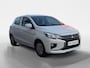 Mitsubishi Space Star 1.2 Cool+ | Airco| Telefoon functie| 4 Seizoen banden| Multimedia systeem| elec. ramen| USB aansluiting