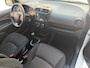 Mitsubishi Space Star 1.2 Cool+ | Airco| Telefoon functie| 4 Seizoen banden| Multimedia systeem| elec. ramen| USB aansluiting