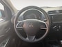 Mitsubishi Space Star 1.2 Cool+ | Airco| Telefoon functie| 4 Seizoen banden| Multimedia systeem| elec. ramen| USB aansluiting