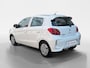 Mitsubishi Space Star 1.2 Cool+ | Airco| Telefoon functie| 4 Seizoen banden| Multimedia systeem| elec. ramen| USB aansluiting