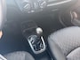 Mitsubishi Space Star 1.2 Cool+ | Airco| Telefoon functie| 4 Seizoen banden| Multimedia systeem| elec. ramen| USB aansluiting