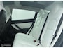 Tesla Model 3 Long Range AWD 75 kWh | Pearl White | Wit Interieur | Trekhaak | SOH 84% | MOBA