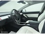 Tesla Model 3 Long Range AWD 75 kWh | Pearl White | Wit Interieur | Trekhaak | SOH 84% | MOBA