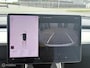Tesla Model 3 Long Range AWD 75 kWh | Pearl White | Wit Interieur | Trekhaak | SOH 84% | MOBA