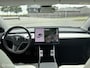Tesla Model 3 Long Range AWD 75 kWh | Pearl White | Wit Interieur | Trekhaak | SOH 84% | MOBA