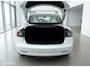 Tesla Model 3 Long Range AWD 75 kWh | Pearl White | Wit Interieur | Trekhaak | SOH 84% | MOBA