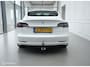Tesla Model 3 Long Range AWD 75 kWh | Pearl White | Wit Interieur | Trekhaak | SOH 84% | MOBA