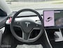 Tesla Model 3 Long Range AWD 75 kWh | Pearl White | Wit Interieur | Trekhaak | SOH 84% | MOBA