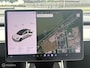 Tesla Model 3 Long Range AWD 75 kWh | Pearl White | Wit Interieur | Trekhaak | SOH 84% | MOBA