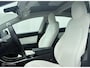 Tesla Model 3 Long Range AWD 75 kWh | Pearl White | Wit Interieur | Trekhaak | SOH 84% | MOBA