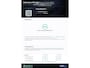 Tesla Model 3 Long Range AWD 75 kWh | Pearl White | Wit Interieur | Trekhaak | SOH 84% | MOBA