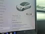 Tesla Model 3 Long Range AWD 75 kWh | Pearl White | Wit Interieur | Trekhaak | SOH 84% | MOBA