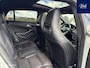 Mercedes-Benz CLA Shooting Brake 180 Prestige