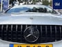 Mercedes-Benz CLA Shooting Brake 180 Prestige
