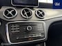 Mercedes-Benz CLA Shooting Brake 180 Prestige