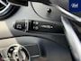 Mercedes-Benz CLA Shooting Brake 180 Prestige