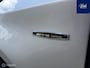 Mercedes-Benz CLA Shooting Brake 180 Prestige