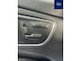 Mercedes-Benz CLA Shooting Brake 180 Prestige
