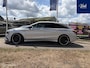 Mercedes-Benz CLA Shooting Brake 180 Prestige