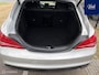 Mercedes-Benz CLA Shooting Brake 180 Prestige