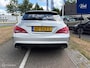 Mercedes-Benz CLA Shooting Brake 180 Prestige