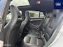 Mercedes-Benz CLA Shooting Brake 180 Prestige