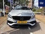 Mercedes-Benz CLA Shooting Brake 180 Prestige