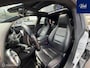 Mercedes-Benz CLA Shooting Brake 180 Prestige