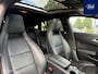 Mercedes-Benz CLA Shooting Brake 180 Prestige
