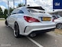 Mercedes-Benz CLA Shooting Brake 180 Prestige