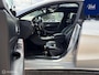 Mercedes-Benz CLA Shooting Brake 180 Prestige