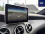 Mercedes-Benz CLA Shooting Brake 180 Prestige